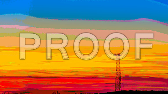 Route 66 - Sunset in Buckhorn, MO ©PicsbyJax-0879-Edit-2.jpg