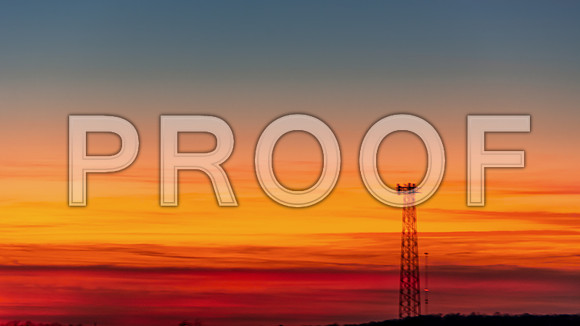 Route 66 - Sunset in Buckhorn, MO ©PicsbyJax-0879-Edit.jpg