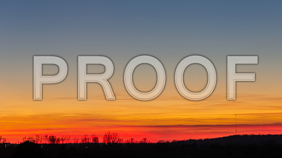 Route 66 - Sunset in Buckhorn, MO ©PicsbyJax-0889.jpg