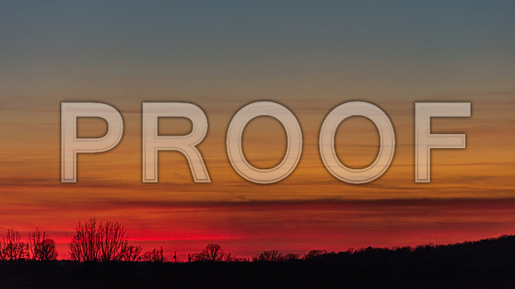 Route 66 - Sunset in Buckhorn, MO ©PicsbyJax-0890.jpg