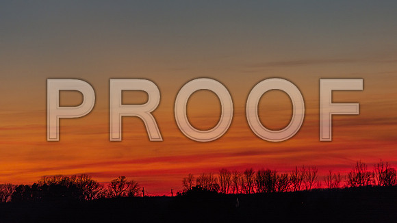 Route 66 - Sunset in Buckhorn, MO ©PicsbyJax-0891.jpg