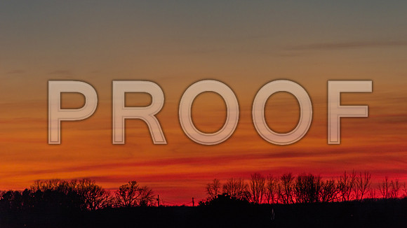 Route 66 - Sunset in Buckhorn, MO ©PicsbyJax-0892.jpg
