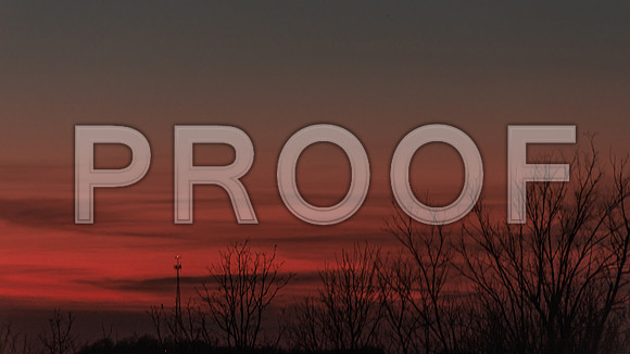 Route 66 - Sunset in Buckhorn, MO ©PicsbyJax-0894.jpg