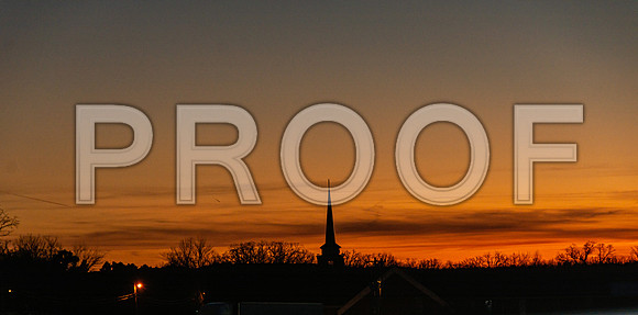 Route 66 - Sunset in Buckhorn, MO ©PicsbyJax-0896.jpg