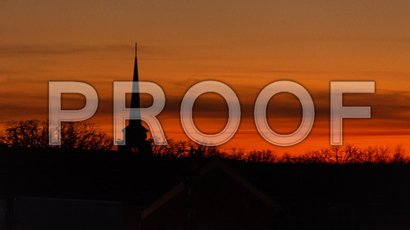 Route 66 - Sunset in Buckhorn, MO ©PicsbyJax-0897.jpg