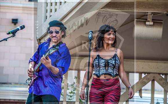 Birthplace of Route 66 Festival 2016-0029.jpg