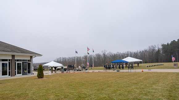 WAA 2019 © PicsbyJax-1662.jpg