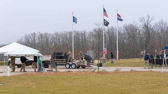 WAA 2019 © PicsbyJax-1663.jpg