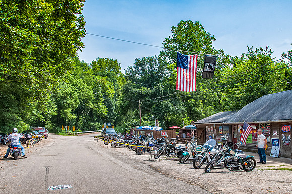 Route66MC_2015-0157.jpg