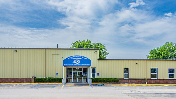 Crocker Elementary_JAX_3753.jpg
