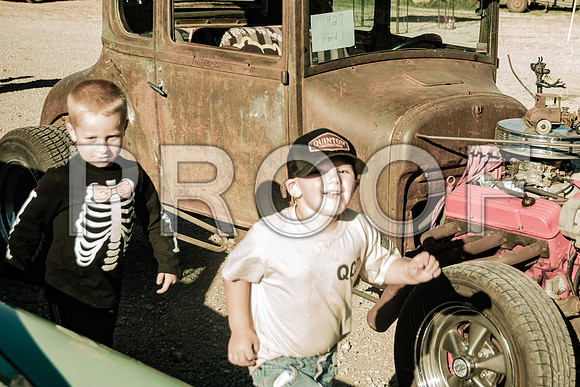 untitled-8112.jpg