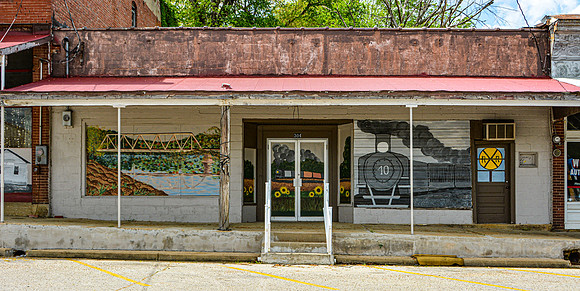 Dixon, Missouri 2016 © PicsbyJax--8.jpg
