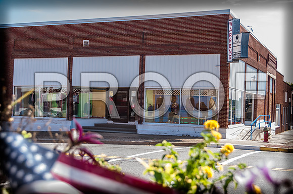 Richland, MO (c)2014-2016PicsbyJax-0740