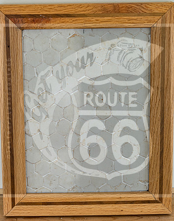 Route 66- Lebanon Festival 2020 ©PicsbyJax-7962.jpg