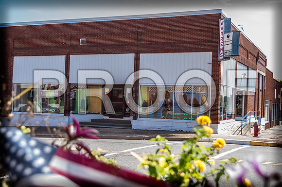 Richland, MO ©2016PicsbyJax richlandmo pulaskico missouri shootandediteveryday route66  picsbyjax-0740.jpg
