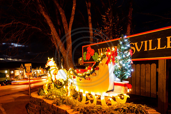 Waynesville Christmas 2017 (c)PicsbyJax #chrismas #holidayseason #waynesvillemo #picsbyjax-8148-2.jpg