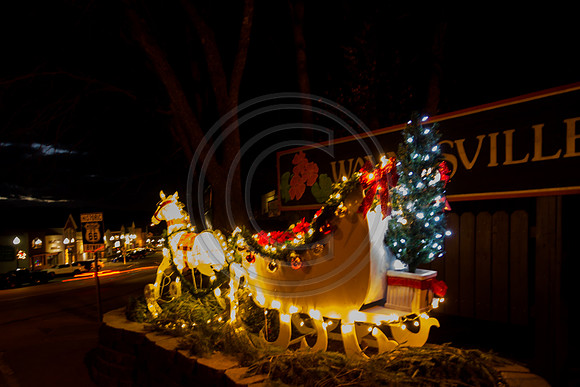 Waynesville Christmas 2017 (c)PicsbyJax #chrismas #holidayseason #waynesvillemo #picsbyjax-8149-2.jpg