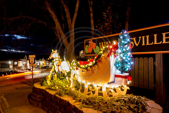 Waynesville Christmas 2017 (c)PicsbyJax #chrismas #holidayseason #waynesvillemo #picsbyjax-8150-2.jpg