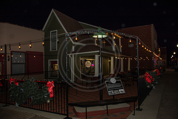 Waynesville Christmas 2017 (c)PicsbyJax #chrismas #holidayseason #waynesvillemo #picsbyjax-8171-2.jpg