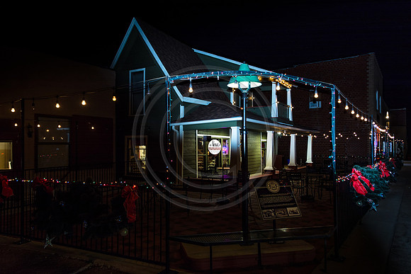 Waynesville Christmas 2017 (c)PicsbyJax #chrismas #holidayseason #waynesvillemo #picsbyjax-8173-2.jpg