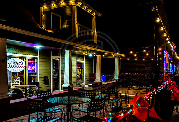 Waynesville Christmas 2017 (c)PicsbyJax #chrismas #holidayseason #waynesvillemo #picsbyjax-8180-2.jpg