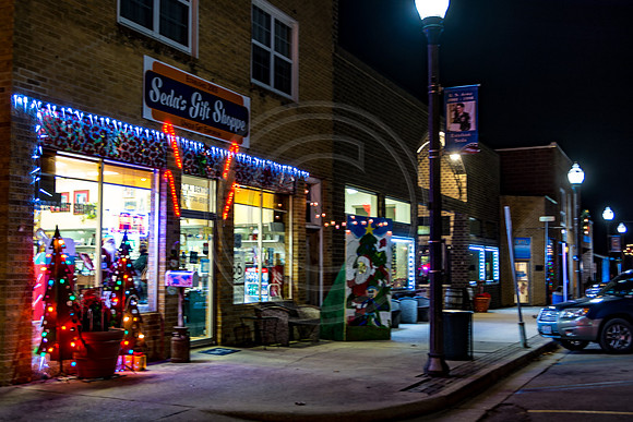 Waynesville Christmas 2017 (c)PicsbyJax #chrismas #holidayseason #waynesvillemo #picsbyjax-8185-2.jpg