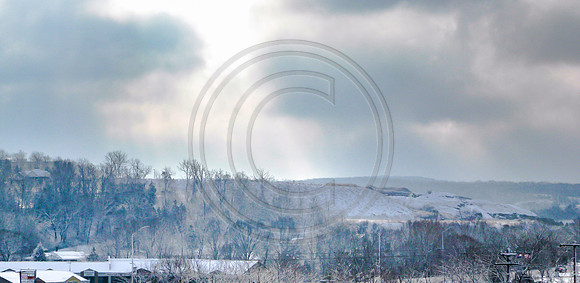 untitled-1180154.jpg