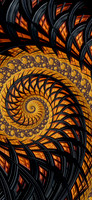 Fractal Art