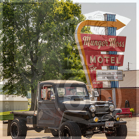 Route 66- Lebanon Festival 2020 ©PicsbyJax-7757.jpg