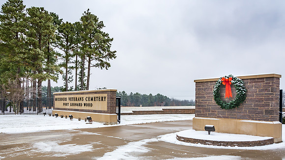WAA 2019 © PicsbyJax-1668.jpg