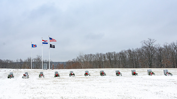 WAA 2019 © PicsbyJax-1674.jpg