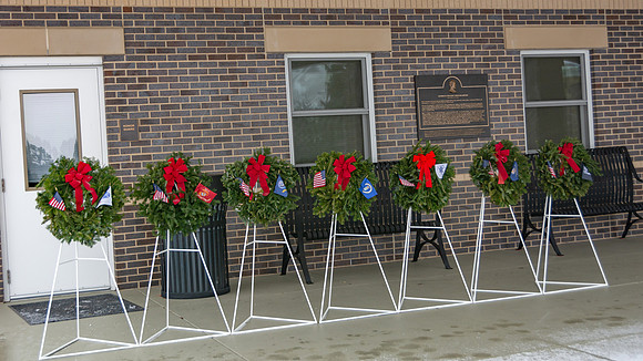 WAA 2019 © PicsbyJax-1681.jpg