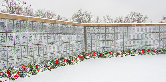 WAA 2019 © PicsbyJax-1688.jpg