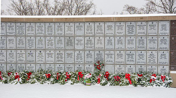 WAA 2019 © PicsbyJax-1691.jpg