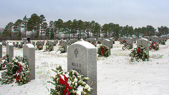 WAA 2019 © PicsbyJax-1718.jpg