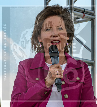 Route 66- Lebanon Festival 2020 ©PicsbyJax-7947.jpg
