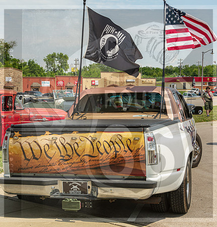 Route 66- Lebanon Festival 2020 ©PicsbyJax-7954.jpg