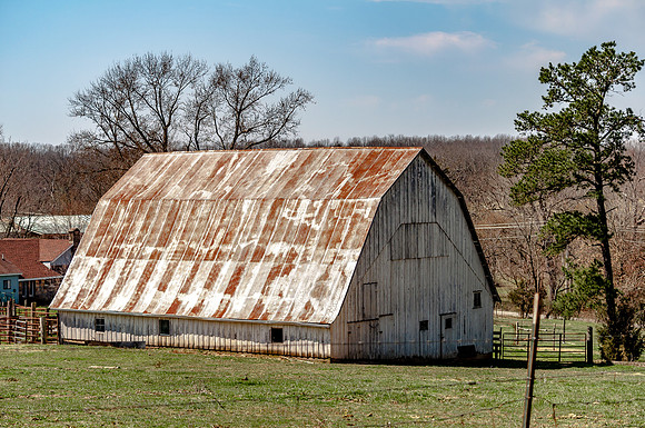 Country Shots (c)2017PicsbyJax #barns #cemetery #countrydrive-0220-2.jpg