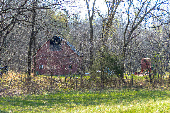 Country Shots (c)2017PicsbyJax #barns #cemetery #countrydrive-6949-2.jpg