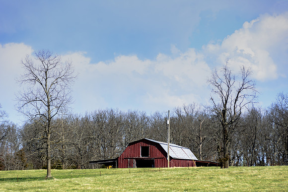 Country Shots (c)2017PicsbyJax #barns #cemetery #countrydrive-6961-2.jpg