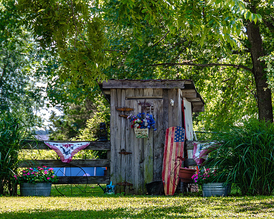 Country Shots (c)2017PicsbyJax-5153-2.jpg