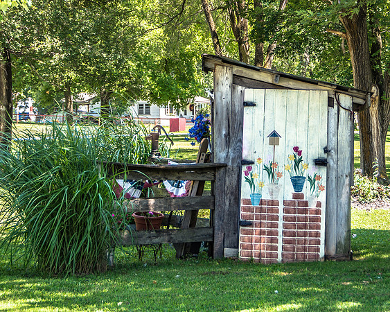 Country Shots (c)2017PicsbyJax-5160-2.jpg