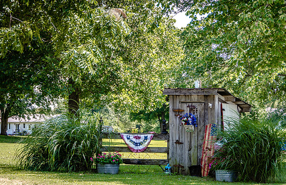 Country Shots (c)2017PicsbyJax-5171-2.jpg