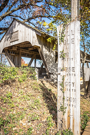 E.D.Rush Covered Bridge in Lebanon, MO (C)2017PicsbyJax-5341.jpg