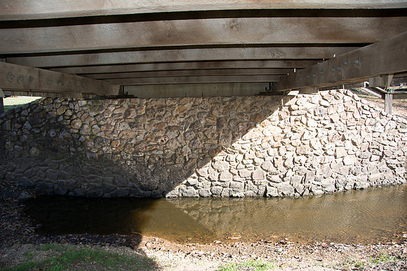 E.D.Rush Covered Bridge in Lebanon, MO (C)2017PicsbyJax-5346.jpg
