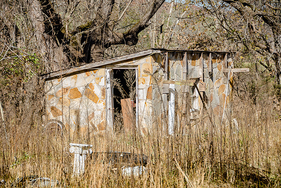 Abandoned (c)2017PicsbyJax #abandoned #route66 #getyourpicsonroute66 #picsbyjax-5382.jpg