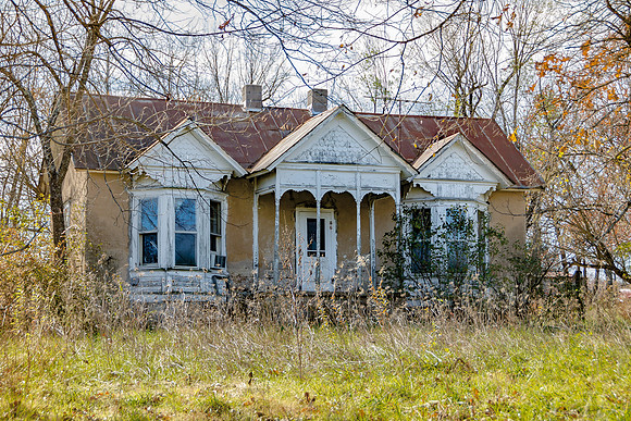 Abandoned (c)2017PicsbyJax #abandoned #route66 #getyourpicsonroute66 #picsbyjax-5394.jpg