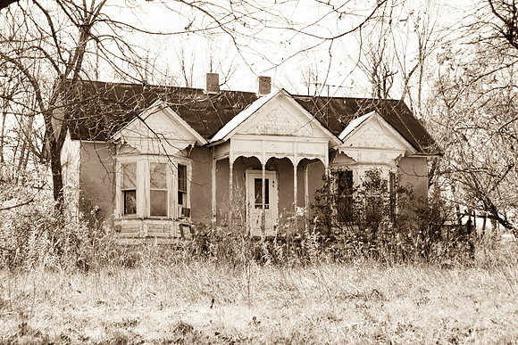 Abandoned (c)2017PicsbyJax #abandoned #route66 #getyourpicsonroute66 #picsbyjax-5397.jpg