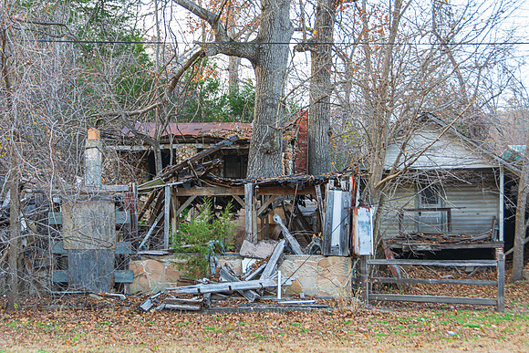 Abandoned (c)2017PicsbyJax #abandoned #route66 #getyourpicsonroute66 #picsbyjax-5429.jpg