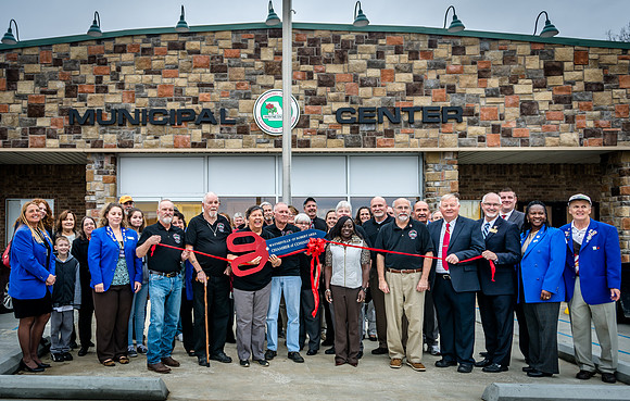 Waynesville Municipal Building Open House Jan 19 2017 (c)PicsbyJax #waynesvillemo #picsbyjax-5314-2.jpg